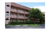 9540 Sunrise Lakes Blvd # 111 Fort Lauderdale, FL 33322 - Image 17459658