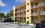 8500 Sunrise Lakes Blvd # 104 Fort Lauderdale, FL 33322 - Image 17459662