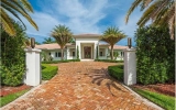 12325 PINE NEEDLE LN Miami, FL 33156 - Image 17459630