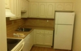 8287 SW 128 ST # 106 Miami, FL 33156 - Image 17459632