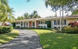 7340 SW 122 ST Miami, FL 33156 - Image 17459623