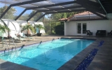 13551 SW 62 AV Miami, FL 33156 - Image 17459625