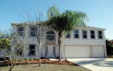 25 Forrester Pl Palm Coast, FL 32137 - Image 17459760