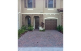 23378 SW 113 COURT # 0 Miami, FL 33172 - Image 17459792