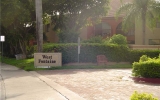 10241 NW 9 ST # 114-5 Miami, FL 33172 - Image 17459791