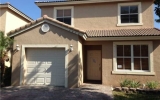2030 SE 14 CT Homestead, FL 33035 - Image 17459700