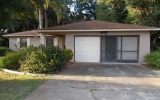 22 Blare Castle Dr Palm Coast, FL 32137 - Image 17459766