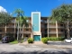 650 SW 124th Ter Unit 410p Hollywood, FL 33027 - Image 17459870