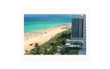 100 LINCOLN RD # 906 Miami Beach, FL 33139 - Image 17459801