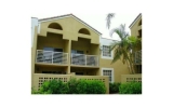 9705 FONTAINEBLEAU BL # B108 Miami, FL 33172 - Image 17459800