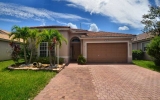 14430 NW 11 ST Hollywood, FL 33028 - Image 17459868