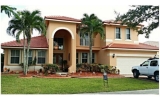 16412 NW 12 ST Hollywood, FL 33028 - Image 17459865