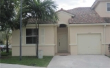 13024 NW 9th Ct # 13024 Hollywood, FL 33028 - Image 17459861