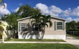 21811 NW 2nd Court Hollywood, FL 33029 - Image 17459933
