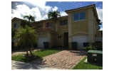 12664 SW 28 CT # 12664 Hollywood, FL 33027 - Image 17459908