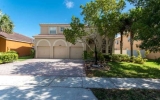 15835 SW 52 ST Hollywood, FL 33027 - Image 17459902