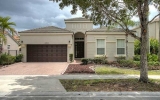 16804 SW 49TH CT Hollywood, FL 33027 - Image 17459903