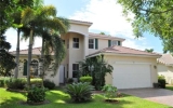 2813 SW 130 TE Hollywood, FL 33027 - Image 17459905