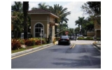 15626 SW 40TH ST # 15626 Hollywood, FL 33027 - Image 17459906