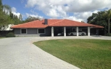 14399 SW 47 ST Hollywood, FL 33027 - Image 17459907