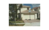 2471 SW 164TH AV Hollywood, FL 33027 - Image 17459904