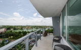 6305 INDIAN CREEK DR # 6F Miami Beach, FL 33141 - Image 17460079