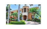 3320 NE 164 ST North Miami Beach, FL 33160 - Image 17460073