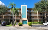 650 SW 124th Ter Unit 410p Hollywood, FL 33027 - Image 17460372