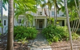 3131 N BAY RD Miami Beach, FL 33140 - Image 17460321