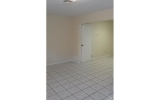 861 10TH DR Pompano Beach, FL 33060 - Image 17460345