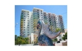 2829 INDIAN CREEK DR # 1110 Miami Beach, FL 33140 - Image 17460329