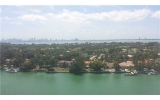 5838 COLLINS AV # 14F Miami Beach, FL 33140 - Image 17460331