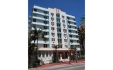 3120 COLLINS AV # 613 Miami Beach, FL 33140 - Image 17460326