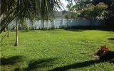 580 SE 12TH CT Pompano Beach, FL 33060 - Image 17460341