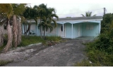 220 NW 20 CT Pompano Beach, FL 33060 - Image 17460344