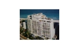 5401 COLLINS AV # 338 Miami Beach, FL 33140 - Image 17460383