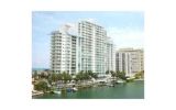 5900 COLLINS AV # 1205 Miami Beach, FL 33140 - Image 17460386