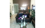 11396 SW 3 ST # 11396 Hollywood, FL 33025 - Image 17460411