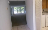 4221 W PALM AIRE DR # 207 Pompano Beach, FL 33069 - Image 17460565