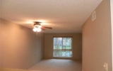 2106 S CYPRESS BEND DR # 209 Pompano Beach, FL 33069 - Image 17460569