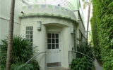 815 EUCLID AV # 5 Miami Beach, FL 33139 - Image 17460680