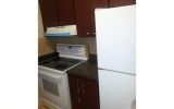 5361 FLAGLER ST Hollywood, FL 33021 - Image 17460668
