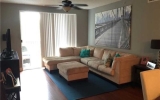 7950 N Nob Hill Rd # 203 Fort Lauderdale, FL 33321 - Image 17460728