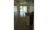 8040 Colony Cir # 203 Fort Lauderdale, FL 33321 - Image 17460729