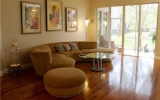 7965 E Exeter Blvd # 103 Fort Lauderdale, FL 33321 - Image 17460730