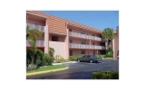 9100 Lime Bay Blvd # 301 Fort Lauderdale, FL 33321 - Image 17460738