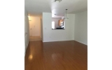 5927 London LN # 0 Fort Lauderdale, FL 33321 - Image 17460739