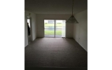 9560 Weldon Cir # J102 Fort Lauderdale, FL 33321 - Image 17460740