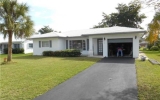 8106 NW 101st Ave Fort Lauderdale, FL 33321 - Image 17460732