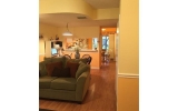 7846 Sanibel Dr # 7846 Fort Lauderdale, FL 33321 - Image 17460733